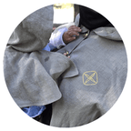 Atoumasamba SISSOKO➤